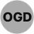 OGDOGE