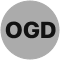 OGDOGE