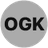 ogkimchi