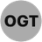 OGTRUMP