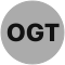 OGT