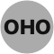 OHO