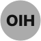 OIHON