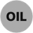 OIL