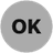 OK