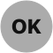 OK