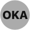 OKAMI