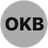 OKB