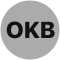 OKB