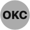 Okcoin