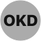 OKDOG