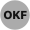 OKFIRE