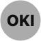 Okiku
