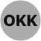 OKKO