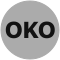 OKOK