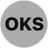 OKS