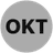 okt