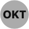Okto