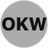 okwif