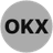 OKXDOG