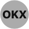 OKX🔥