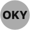 OKY