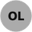 OL