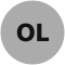 OL