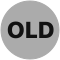 OLDGUARD