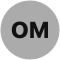 OM.💎