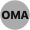 OMAI