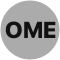 OMEN