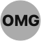 OMG