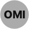 $OMI