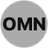 OMNI