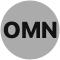 OMNI
