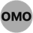 OMOM