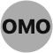 OMOLT