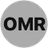 OMR