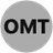OMT
