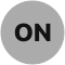 ON
