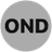 ONDO