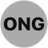 ONG