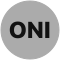 ONI