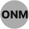 onmi
