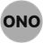 ONODA