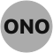 ONOS