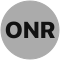 OnryChans.