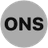 Onsight