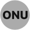 ONUSI